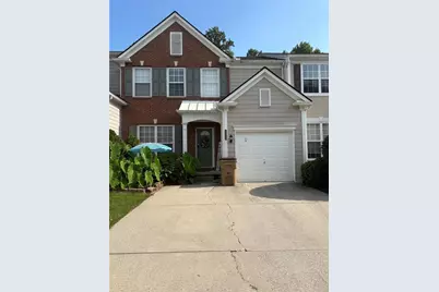 2854 Commonwealth Circle, Alpharetta, GA 30004 - Photo 1