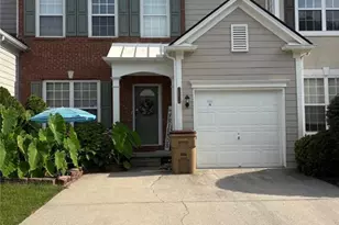 2854 Commonwealth Cir, Alpharetta, GA 30004 - Photo 1