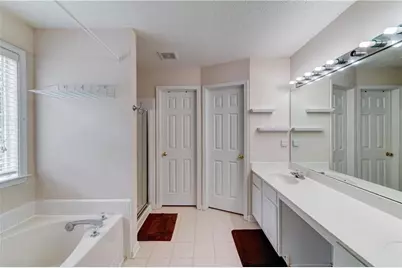 2854 Commonwealth Circle, Alpharetta, GA 30004 - Photo 15