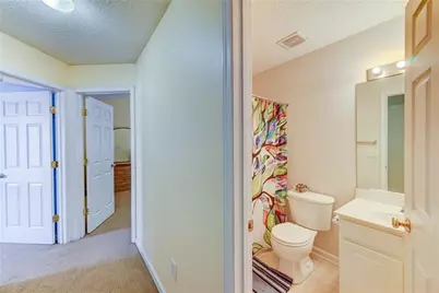 2854 Commonwealth Circle, Alpharetta, GA 30004 - Photo 17