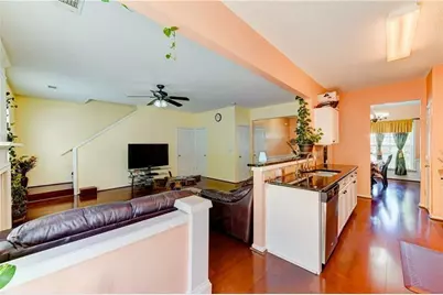 2854 Commonwealth Circle, Alpharetta, GA 30004 - Photo 7