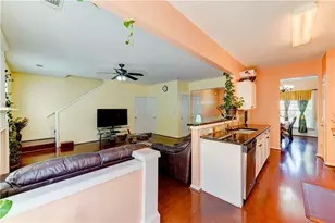 2854 Commonwealth Cir, Alpharetta, GA 30004 - Photo 7