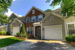 2854 Commonwealth Cir, Alpharetta, GA 30004 - Photo 1