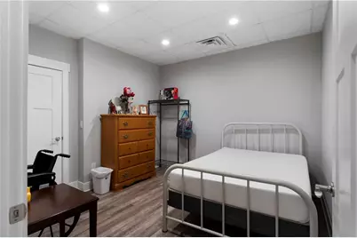 220 Long Road, Rydal, GA 30171 - Photo 39