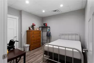 220 Long Rd, Rydal, GA 30171 - Photo 39