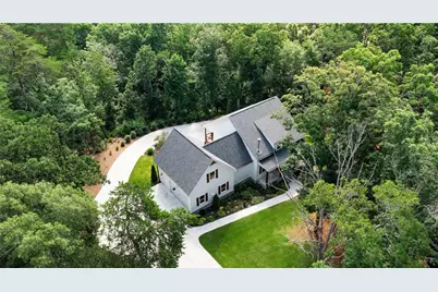 220 Long Road, Rydal, GA 30171 - Photo 3