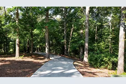 220 Long Road, Rydal, GA 30171 - Photo 5