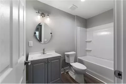 220 Long Road, Rydal, GA 30171 - Photo 35