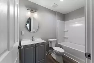 220 Long Rd, Rydal, GA 30171 - Photo 35