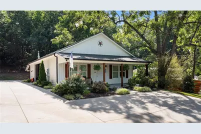 220 Long Road, Rydal, GA 30171 - Photo 51