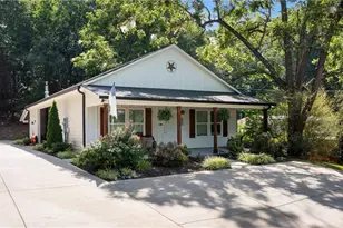 220 Long Rd, Rydal, GA 30171 - Photo 51