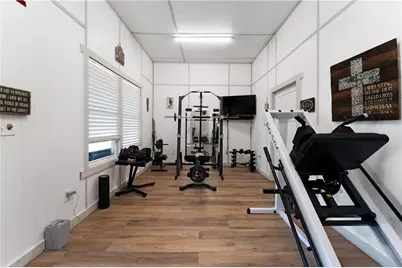 220 Long Road, Rydal, GA 30171 - Photo 53