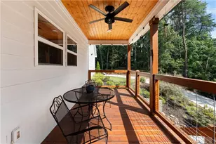 220 Long Rd, Rydal, GA 30171 - Photo 41