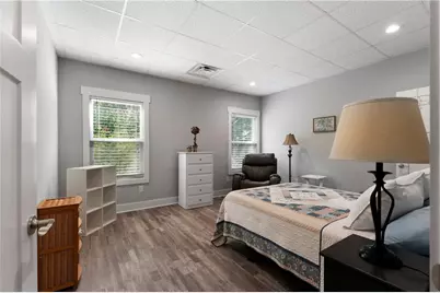 220 Long Road, Rydal, GA 30171 - Photo 37