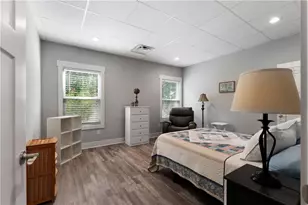 220 Long Rd, Rydal, GA 30171 - Photo 37