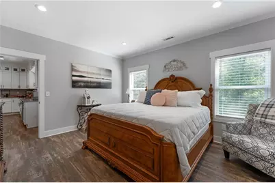 220 Long Road, Rydal, GA 30171 - Photo 25