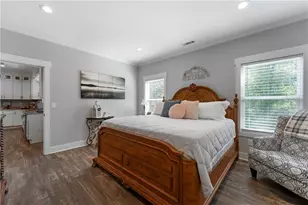 220 Long Rd, Rydal, GA 30171 - Photo 25