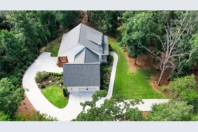220 Long Road, Rydal, GA 30171 - Photo 5