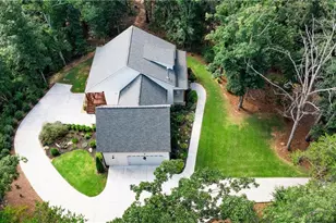 220 Long Rd, Rydal, GA 30171 - Photo 5
