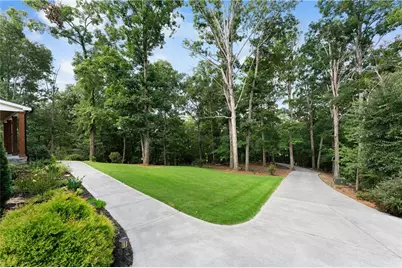 220 Long Road, Rydal, GA 30171 - Photo 7