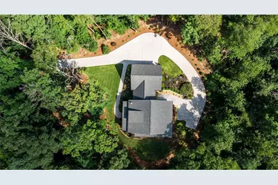 220 Long Road, Rydal, GA 30171 - Photo 3