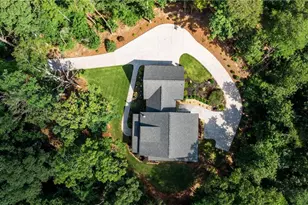 220 Long Rd, Rydal, GA 30171 - Photo 3