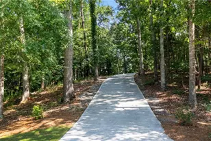 220 Long Rd, Rydal, GA 30171 - Photo 7