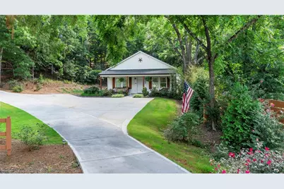 220 Long Road, Rydal, GA 30171 - Photo 49