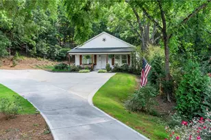 220 Long Rd, Rydal, GA 30171 - Photo 49