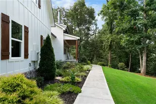 220 Long Rd, Rydal, GA 30171 - Photo 9