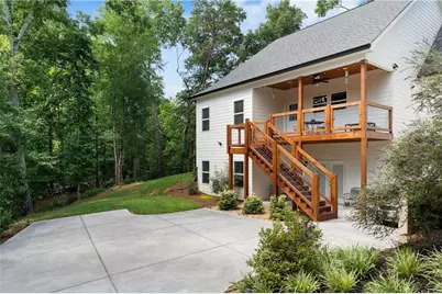 220 Long Road, Rydal, GA 30171 - Photo 43