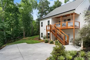 220 Long Rd, Rydal, GA 30171 - Photo 43