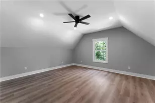 220 Long Rd, Rydal, GA 30171 - Photo 33