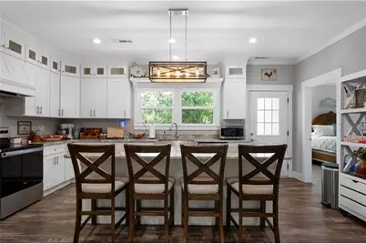 220 Long Road, Rydal, GA 30171 - Photo 17