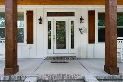 220 Long Road, Rydal, GA 30171 - Photo 11
