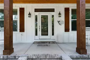 220 Long Rd, Rydal, GA 30171 - Photo 11