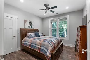 220 Long Rd, Rydal, GA 30171 - Photo 29