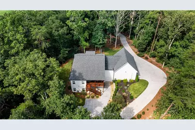 220 Long Road, Rydal, GA 30171 - Photo 47
