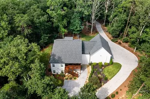220 Long Rd, Rydal, GA 30171 - Photo 47