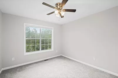 2646 McGuire Drive NW, Kennesaw, GA 30144 - Photo 25