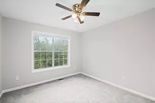 2646 McGuire Dr NW, Kennesaw, GA 30144 - Photo 25