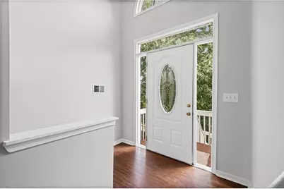 2646 McGuire Drive NW, Kennesaw, GA 30144 - Photo 7