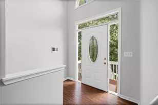 2646 McGuire Dr NW, Kennesaw, GA 30144 - Photo 7