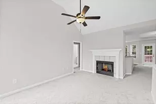 2646 McGuire Dr NW, Kennesaw, GA 30144 - Photo 9