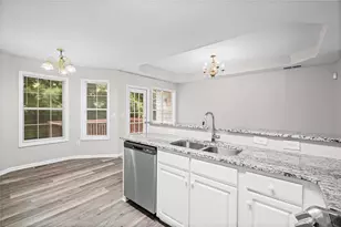 2646 McGuire Dr NW, Kennesaw, GA 30144 - Photo 19
