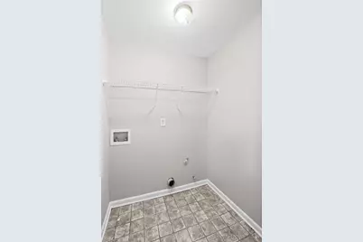 2646 McGuire Drive NW, Kennesaw, GA 30144 - Photo 33