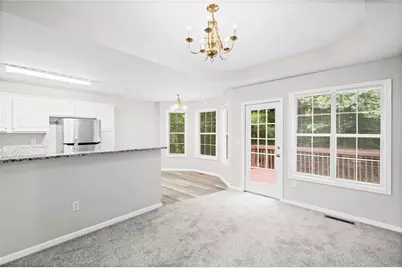 2646 McGuire Drive NW, Kennesaw, GA 30144 - Photo 13