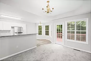2646 McGuire Dr NW, Kennesaw, GA 30144 - Photo 13