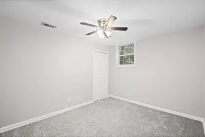 2646 McGuire Drive NW, Kennesaw, GA 30144 - Photo 31