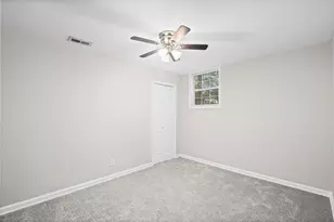 2646 McGuire Dr NW, Kennesaw, GA 30144 - Photo 31